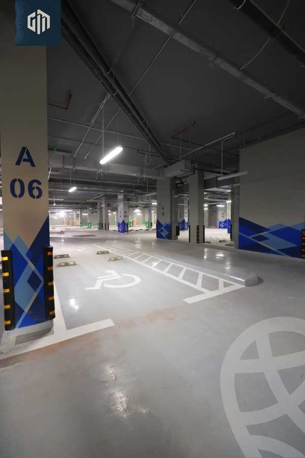 https://aqarmap.com.eg/ar/listing/6428477-for-rent-cairo-new-cairo-90th-street-south-teseen-st