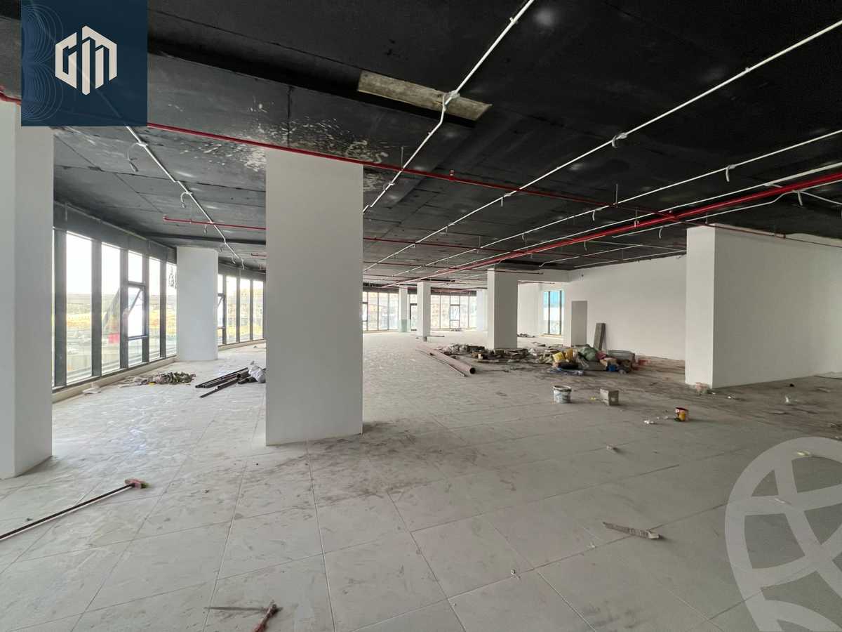 https://aqarmap.com.eg/ar/listing/6428477-for-rent-cairo-new-cairo-90th-street-south-teseen-st