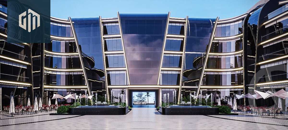 https://aqarmap.com.eg/ar/listing/6428477-for-rent-cairo-new-cairo-90th-street-south-teseen-st