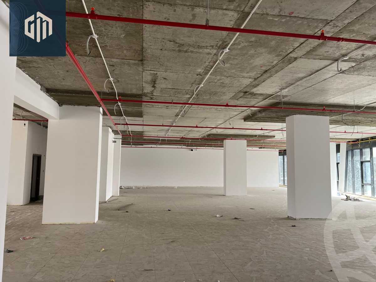 https://aqarmap.com.eg/ar/listing/6428477-for-rent-cairo-new-cairo-90th-street-south-teseen-st