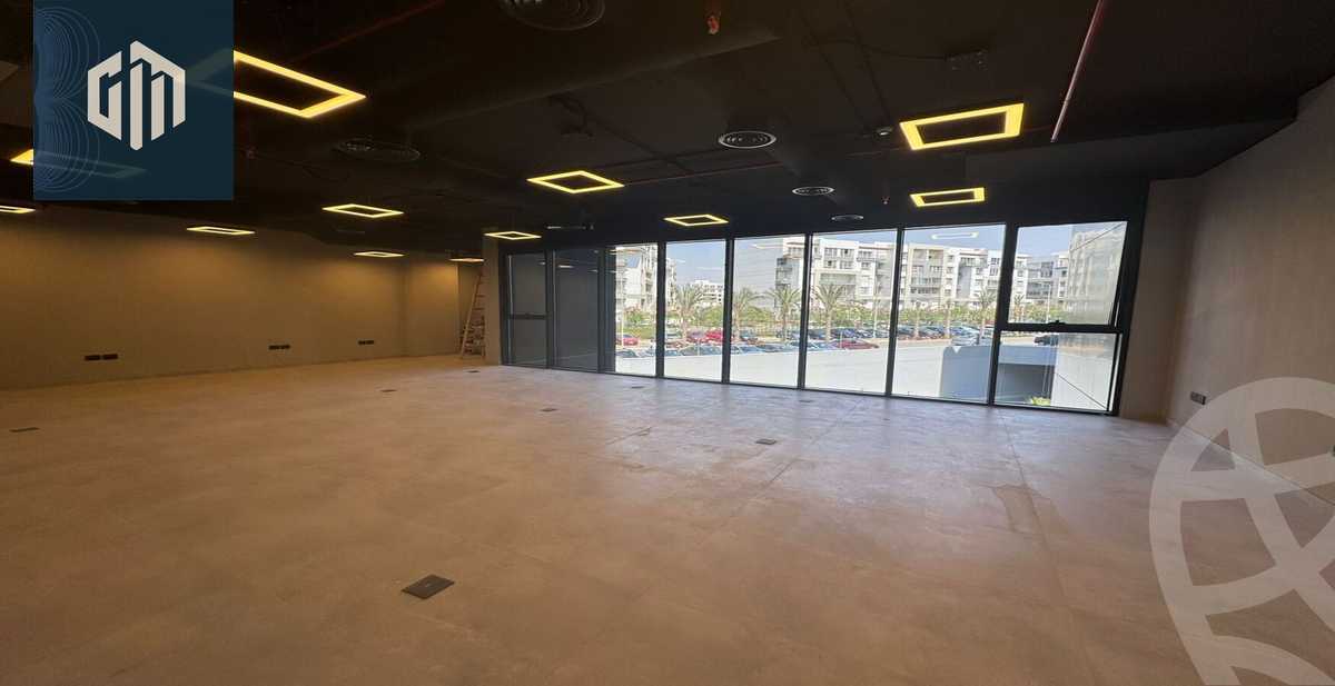 https://aqarmap.com.eg/ar/listing/6428553-for-rent-cairo-new-cairo-compounds-hyde-park-centre-ville-hyde-park