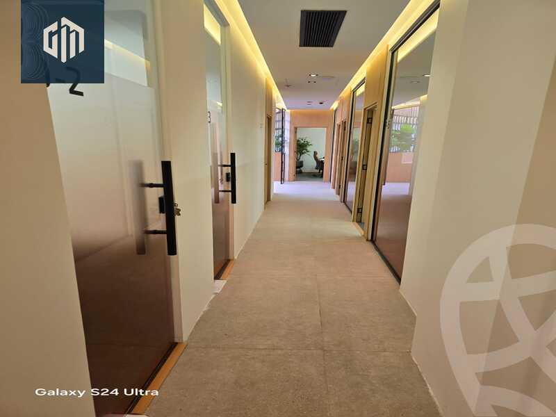 https://aqarmap.com.eg/en/listing/6428679-for-rent-cairo-new-cairo-90th-street-south-teseen-st