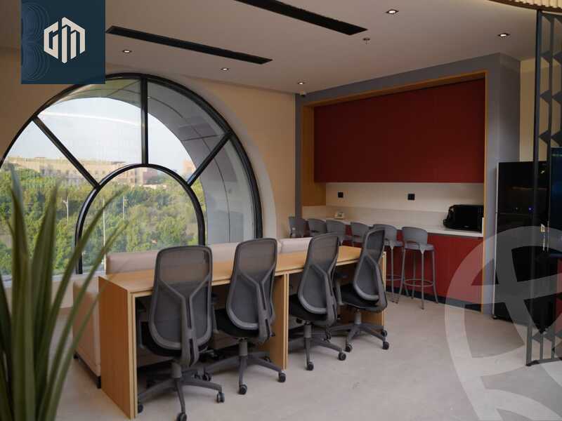 https://aqarmap.com.eg/en/listing/6428679-for-rent-cairo-new-cairo-90th-street-south-teseen-st