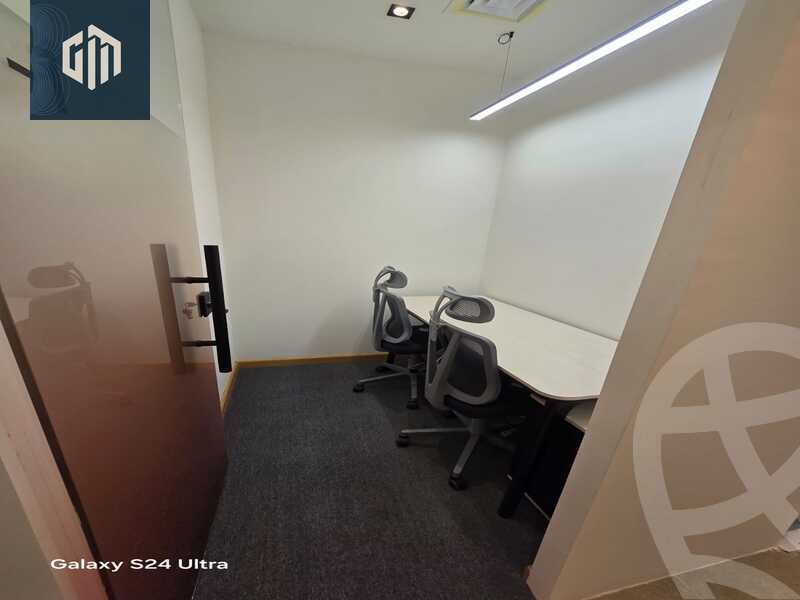 https://aqarmap.com.eg/en/listing/6428679-for-rent-cairo-new-cairo-90th-street-south-teseen-st