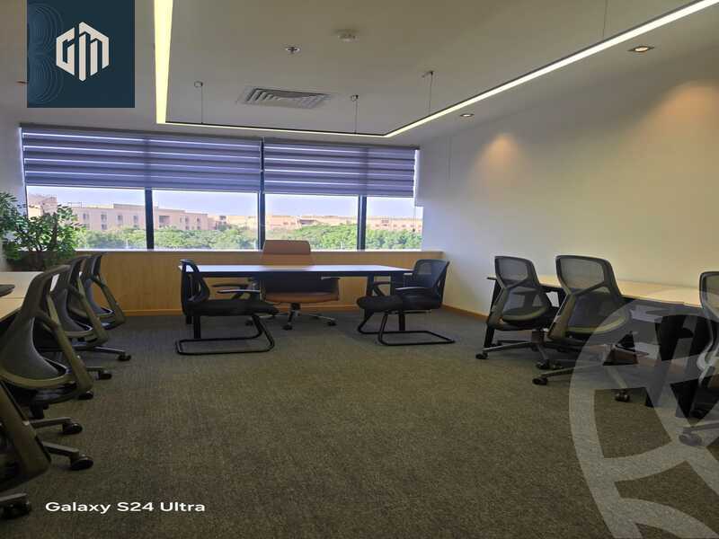 https://aqarmap.com.eg/en/listing/6428679-for-rent-cairo-new-cairo-90th-street-south-teseen-st