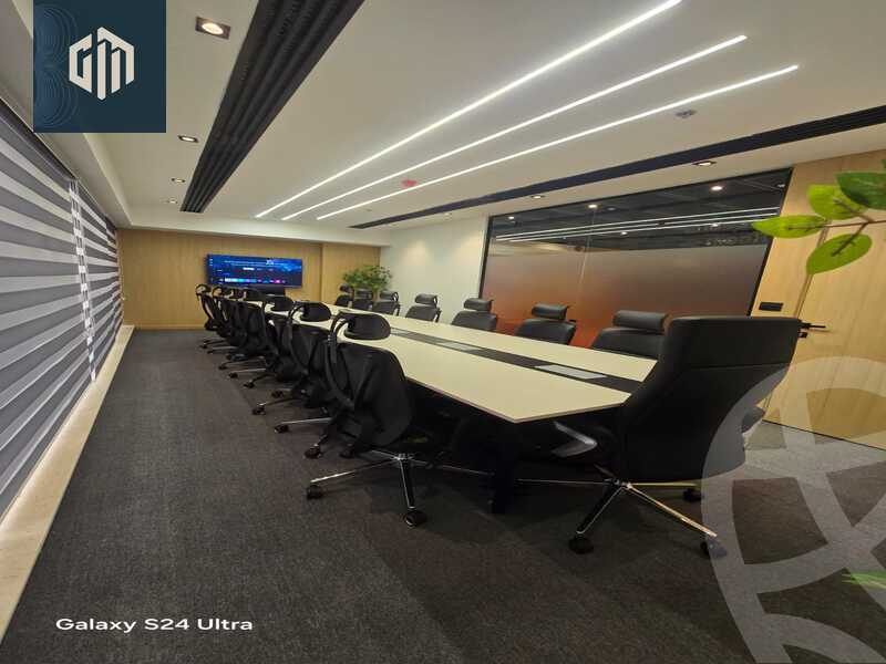 https://aqarmap.com.eg/en/listing/6428679-for-rent-cairo-new-cairo-90th-street-south-teseen-st
