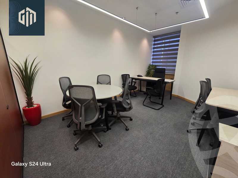 https://aqarmap.com.eg/en/listing/6428679-for-rent-cairo-new-cairo-90th-street-south-teseen-st
