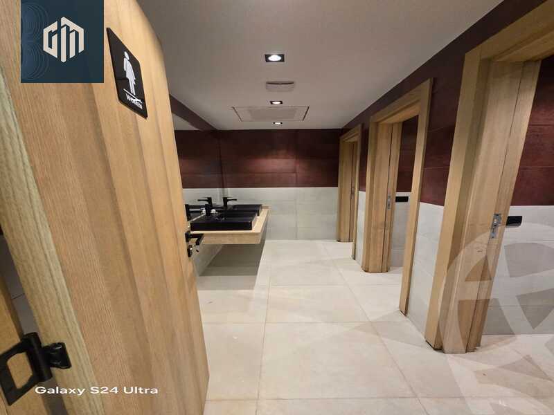 https://aqarmap.com.eg/en/listing/6428679-for-rent-cairo-new-cairo-90th-street-south-teseen-st