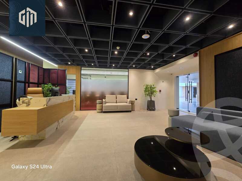 https://aqarmap.com.eg/en/listing/6428679-for-rent-cairo-new-cairo-90th-street-south-teseen-st