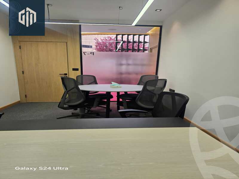 https://aqarmap.com.eg/en/listing/6428679-for-rent-cairo-new-cairo-90th-street-south-teseen-st