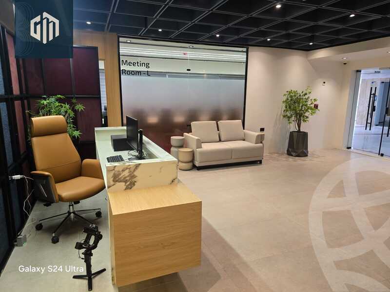 https://aqarmap.com.eg/en/listing/6428679-for-rent-cairo-new-cairo-90th-street-south-teseen-st