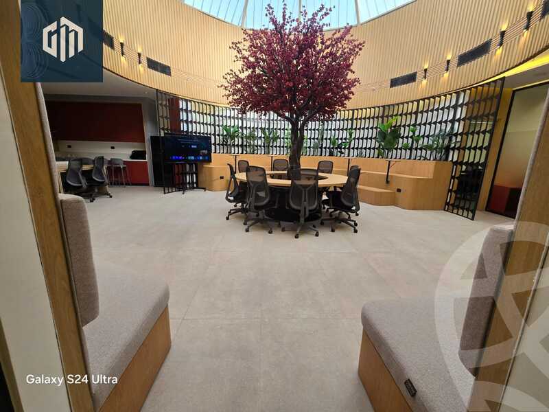 https://aqarmap.com.eg/en/listing/6428679-for-rent-cairo-new-cairo-90th-street-south-teseen-st