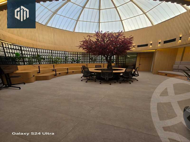 https://aqarmap.com.eg/en/listing/6428679-for-rent-cairo-new-cairo-90th-street-south-teseen-st