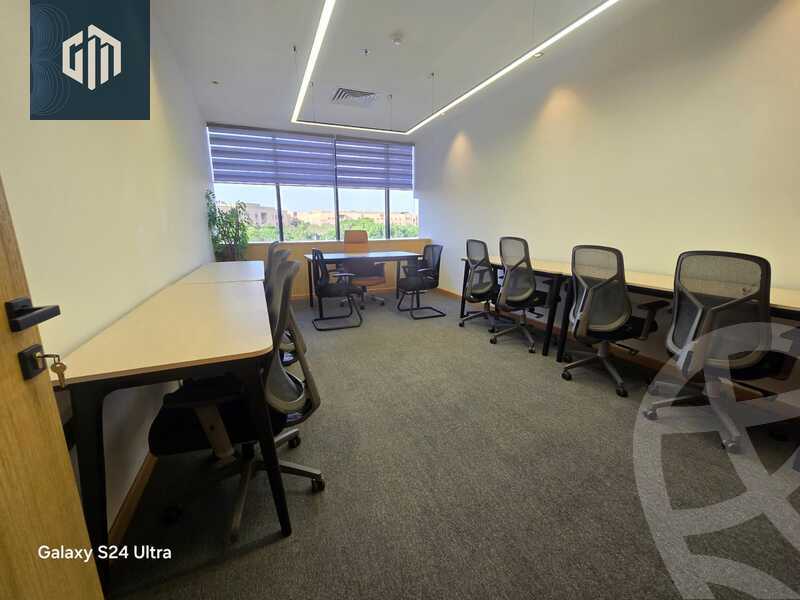 https://aqarmap.com.eg/en/listing/6428679-for-rent-cairo-new-cairo-90th-street-south-teseen-st
