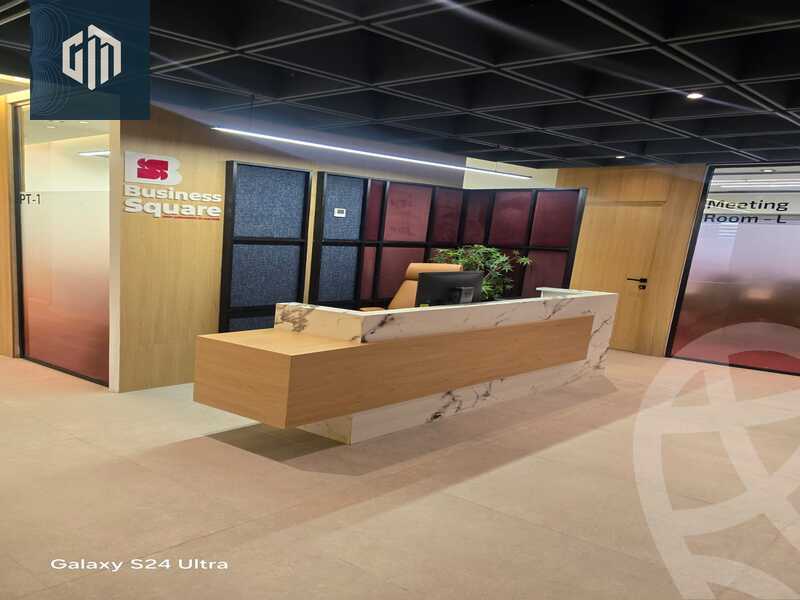 https://aqarmap.com.eg/en/listing/6428679-for-rent-cairo-new-cairo-90th-street-south-teseen-st