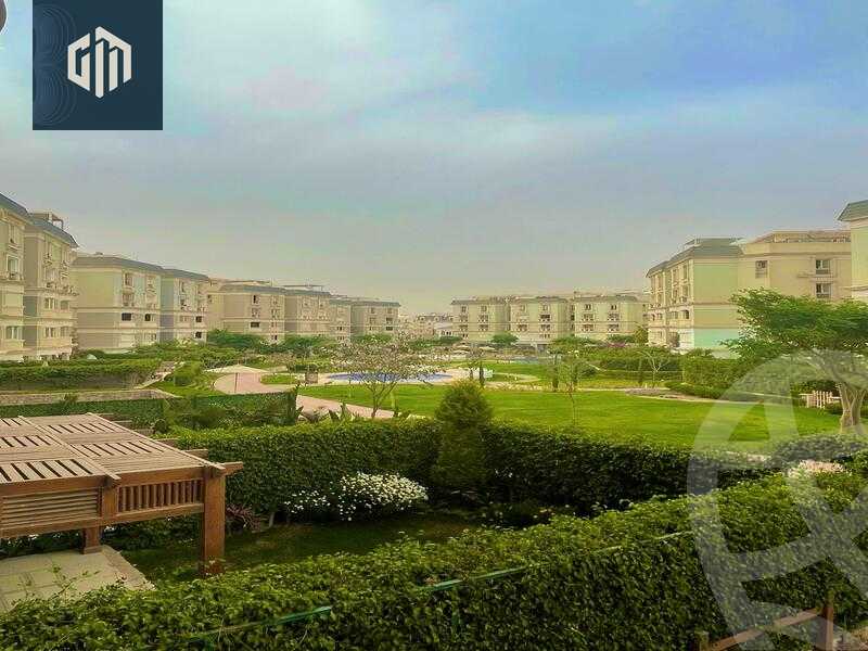https://aqarmap.com.eg/en/listing/6428772-for-sale-cairo-new-cairo-compounds-hyde-park-centre-ville-hyde-park