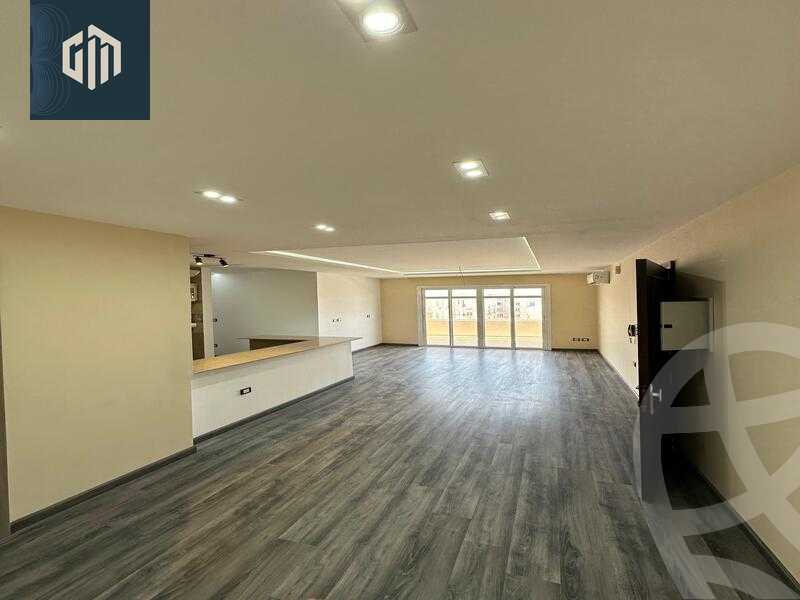 https://aqarmap.com.eg/en/listing/6428824-for-sale-cairo-new-cairo-compounds-hyde-park-centre-ville-hyde-park