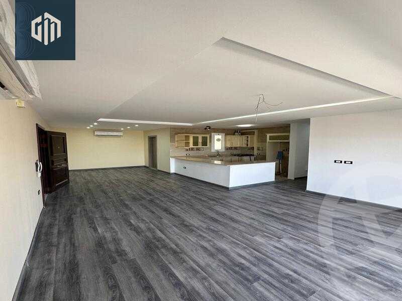 https://aqarmap.com.eg/en/listing/6428824-for-sale-cairo-new-cairo-compounds-hyde-park-centre-ville-hyde-park
