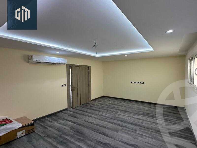 https://aqarmap.com.eg/en/listing/6428824-for-sale-cairo-new-cairo-compounds-hyde-park-centre-ville-hyde-park