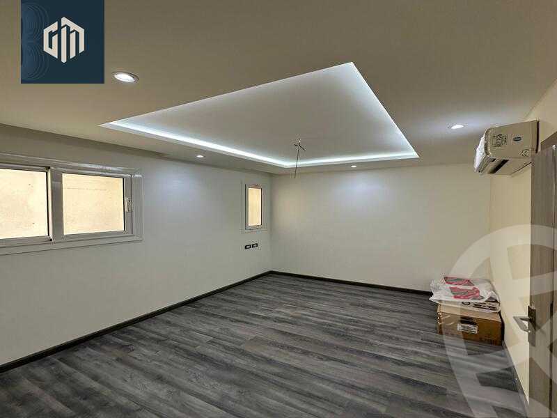 https://aqarmap.com.eg/en/listing/6428824-for-sale-cairo-new-cairo-compounds-hyde-park-centre-ville-hyde-park