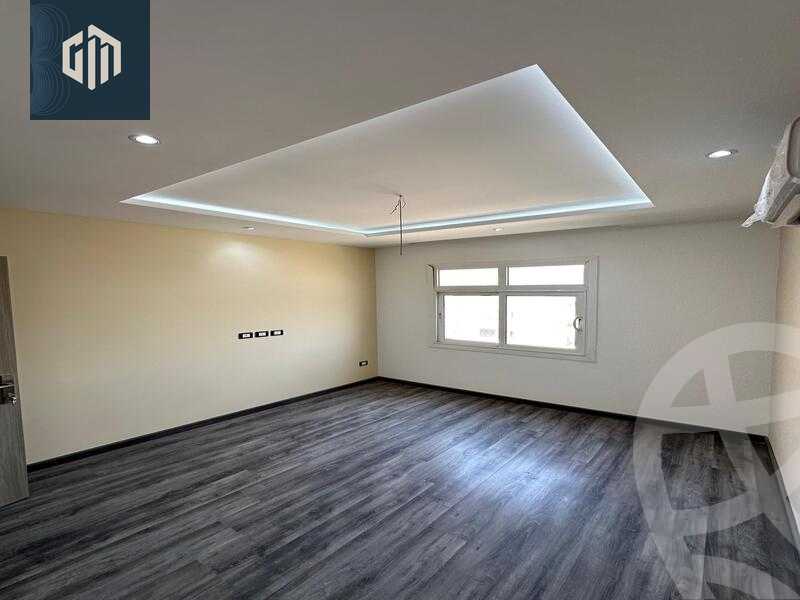 https://aqarmap.com.eg/en/listing/6428824-for-sale-cairo-new-cairo-compounds-hyde-park-centre-ville-hyde-park