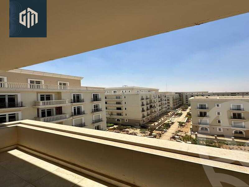 https://aqarmap.com.eg/en/listing/6428824-for-sale-cairo-new-cairo-compounds-hyde-park-centre-ville-hyde-park