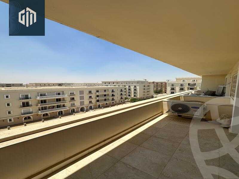 https://aqarmap.com.eg/en/listing/6428824-for-sale-cairo-new-cairo-compounds-hyde-park-centre-ville-hyde-park