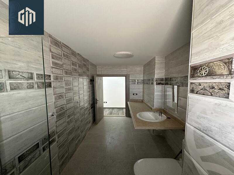 https://aqarmap.com.eg/en/listing/6428824-for-sale-cairo-new-cairo-compounds-hyde-park-centre-ville-hyde-park