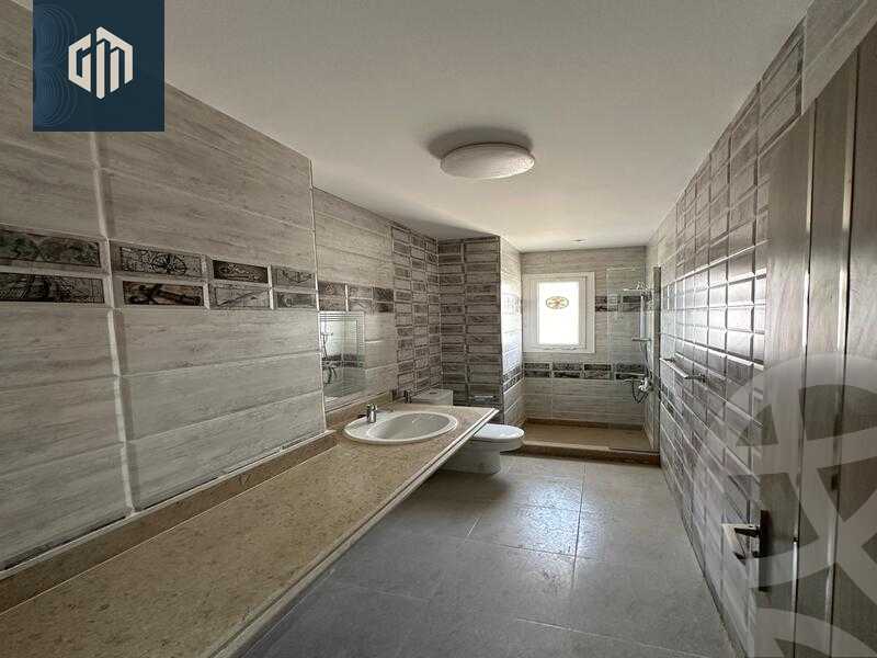 https://aqarmap.com.eg/en/listing/6428824-for-sale-cairo-new-cairo-compounds-hyde-park-centre-ville-hyde-park