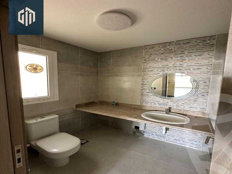 https://aqarmap.com.eg/en/listing/6428824-for-sale-cairo-new-cairo-compounds-hyde-park-centre-ville-hyde-park