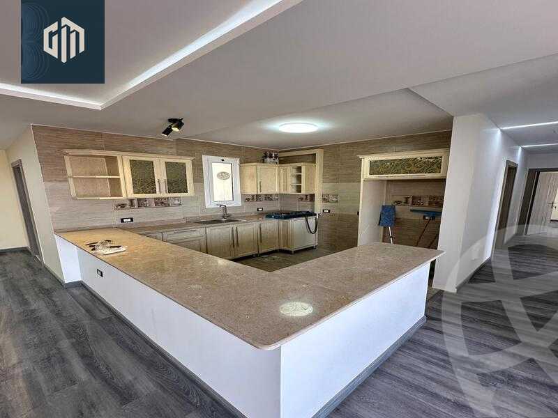 https://aqarmap.com.eg/en/listing/6428824-for-sale-cairo-new-cairo-compounds-hyde-park-centre-ville-hyde-park