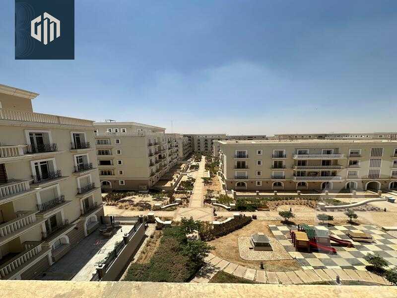 https://aqarmap.com.eg/en/listing/6428824-for-sale-cairo-new-cairo-compounds-hyde-park-centre-ville-hyde-park