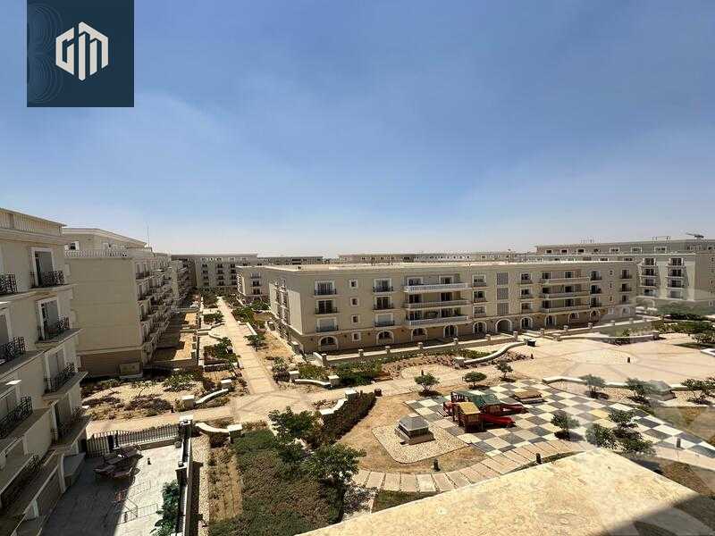 https://aqarmap.com.eg/en/listing/6428824-for-sale-cairo-new-cairo-compounds-hyde-park-centre-ville-hyde-park