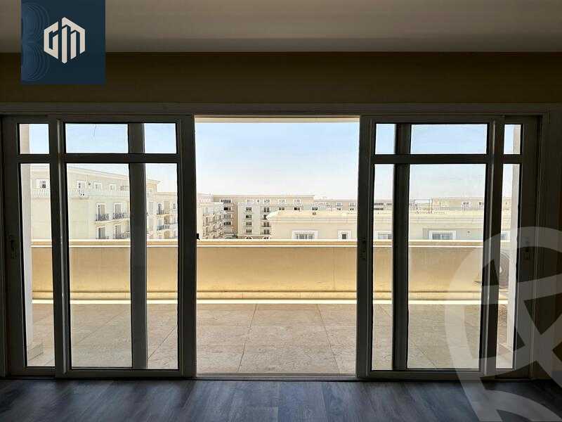 https://aqarmap.com.eg/en/listing/6428824-for-sale-cairo-new-cairo-compounds-hyde-park-centre-ville-hyde-park