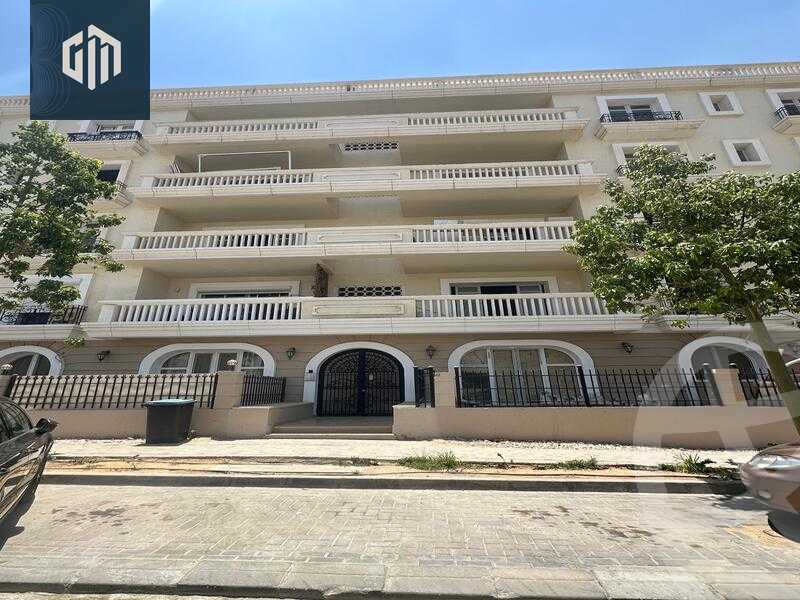 https://aqarmap.com.eg/en/listing/6428824-for-sale-cairo-new-cairo-compounds-hyde-park-centre-ville-hyde-park