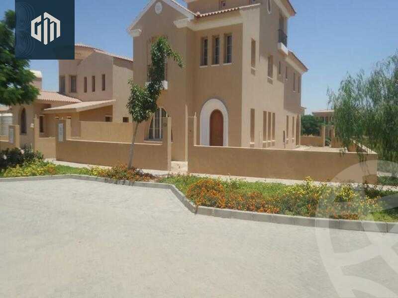 https://aqarmap.com.eg/ar/listing/6428928-for-sale-cairo-new-cairo-compounds-hyde-park-centre-ville-hyde-park