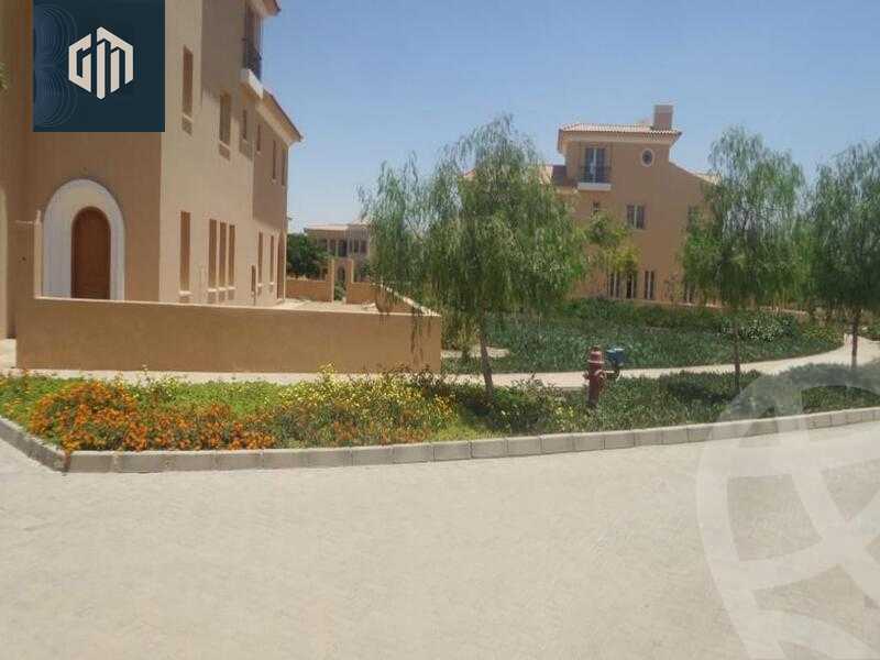 https://aqarmap.com.eg/ar/listing/6428928-for-sale-cairo-new-cairo-compounds-hyde-park-centre-ville-hyde-park
