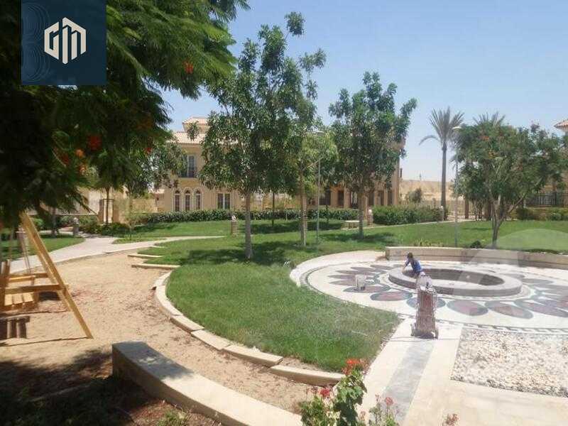 https://aqarmap.com.eg/ar/listing/6428928-for-sale-cairo-new-cairo-compounds-hyde-park-centre-ville-hyde-park