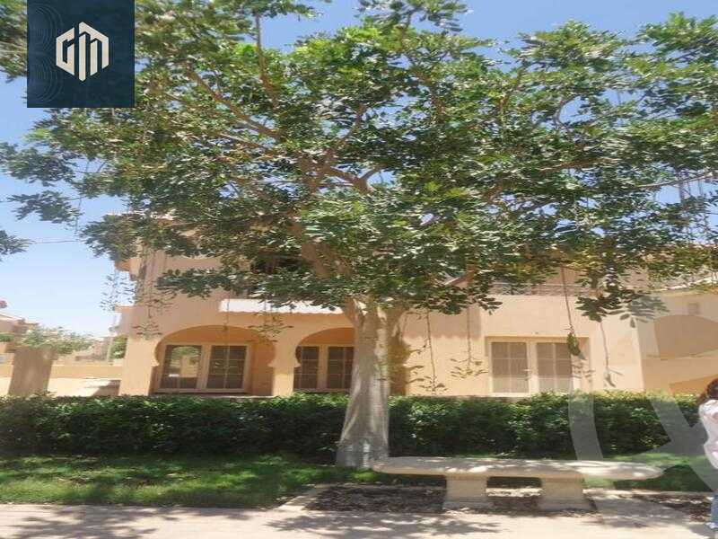https://aqarmap.com.eg/ar/listing/6428928-for-sale-cairo-new-cairo-compounds-hyde-park-centre-ville-hyde-park