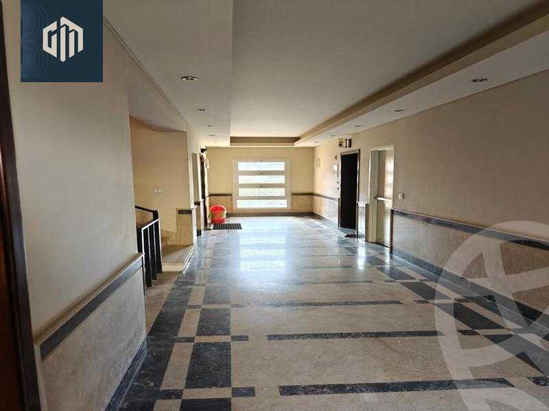 https://aqarmap.com.eg/ar/listing/6429013-for-sale-cairo-new-cairo-compounds-hyde-park-centre-ville-hyde-park