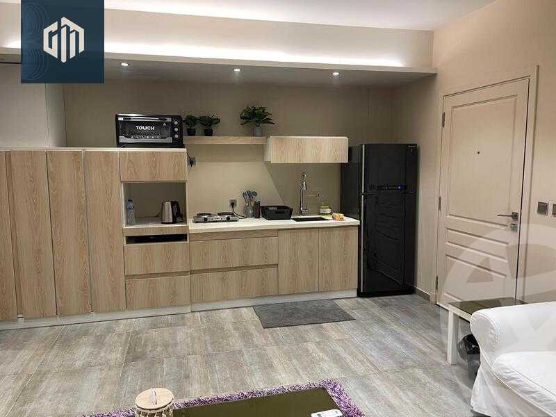 https://aqarmap.com.eg/ar/listing/6429013-for-sale-cairo-new-cairo-compounds-hyde-park-centre-ville-hyde-park