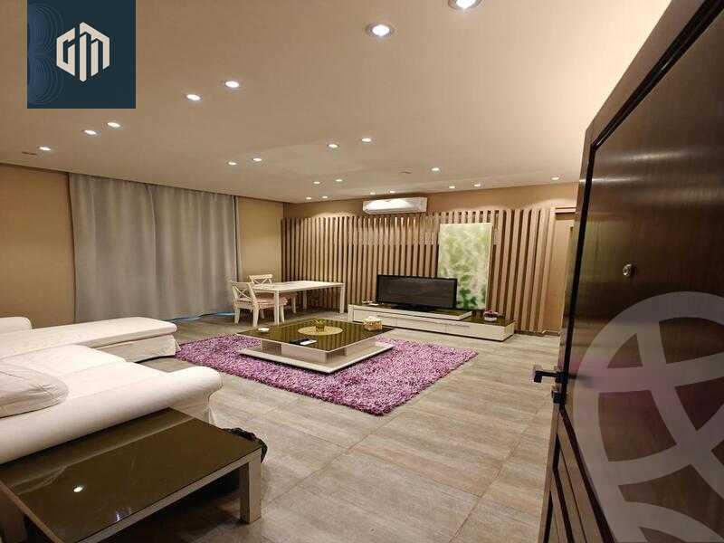https://aqarmap.com.eg/ar/listing/6429013-for-sale-cairo-new-cairo-compounds-hyde-park-centre-ville-hyde-park