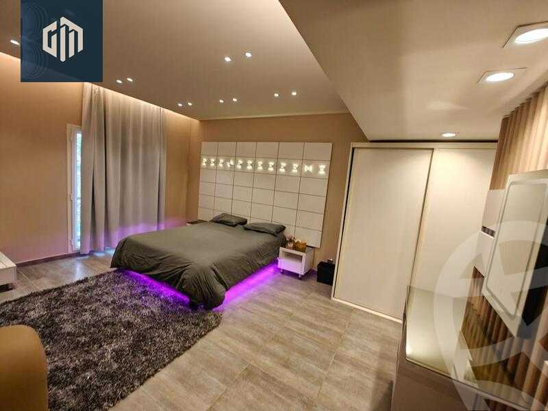 https://aqarmap.com.eg/ar/listing/6429013-for-sale-cairo-new-cairo-compounds-hyde-park-centre-ville-hyde-park