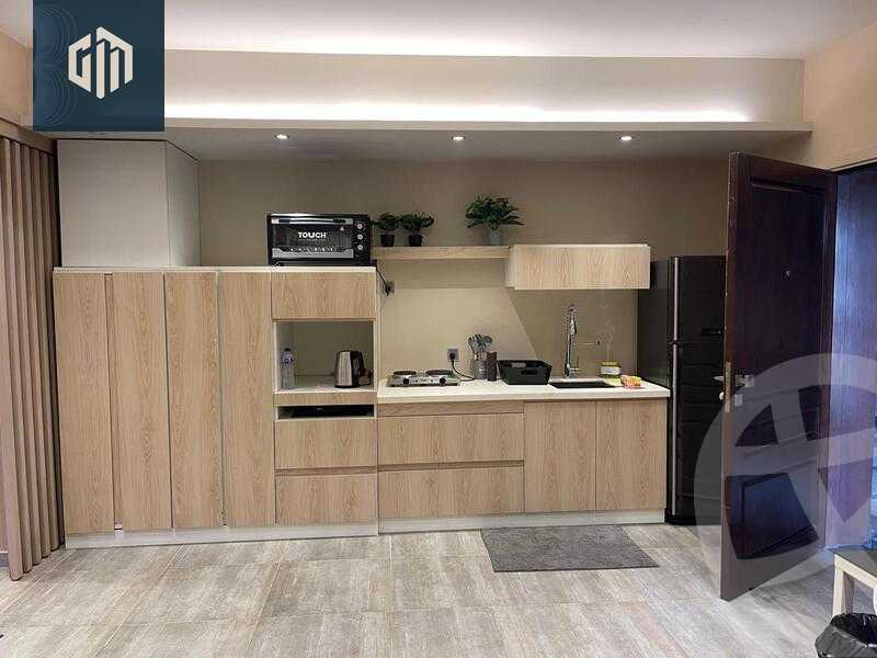 https://aqarmap.com.eg/ar/listing/6429013-for-sale-cairo-new-cairo-compounds-hyde-park-centre-ville-hyde-park
