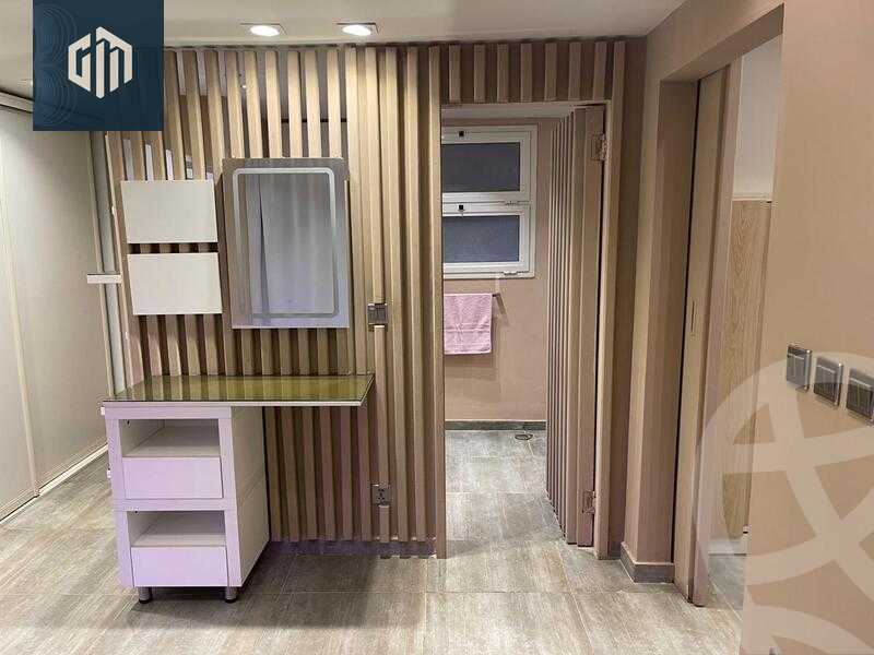https://aqarmap.com.eg/ar/listing/6429013-for-sale-cairo-new-cairo-compounds-hyde-park-centre-ville-hyde-park