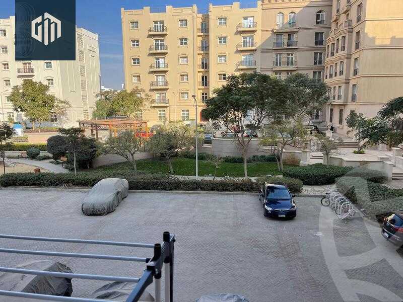https://aqarmap.com.eg/ar/listing/6429013-for-sale-cairo-new-cairo-compounds-hyde-park-centre-ville-hyde-park