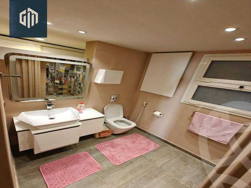 https://aqarmap.com.eg/ar/listing/6429013-for-sale-cairo-new-cairo-compounds-hyde-park-centre-ville-hyde-park