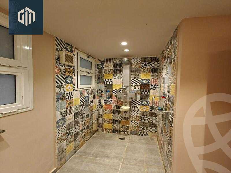 https://aqarmap.com.eg/ar/listing/6429013-for-sale-cairo-new-cairo-compounds-hyde-park-centre-ville-hyde-park