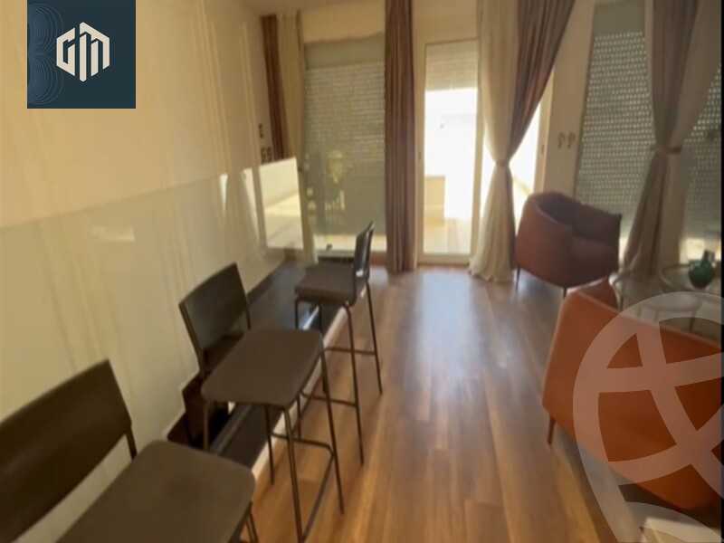 https://aqarmap.com.eg/en/listing/6429072-for-sale-cairo-new-cairo-compounds-hyde-park-park-corner-hyde-park