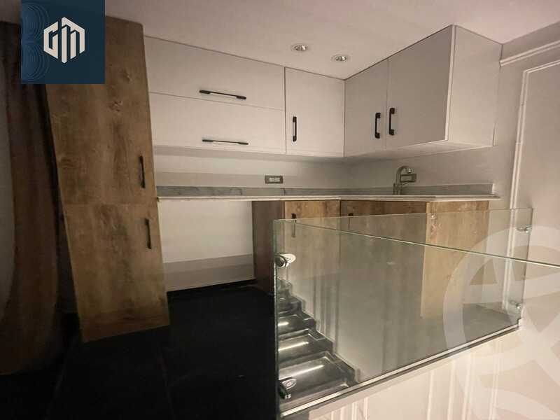 https://aqarmap.com.eg/en/listing/6429072-for-sale-cairo-new-cairo-compounds-hyde-park-park-corner-hyde-park